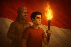 obor-kemerdekaan-689d5083ed64156942028b12