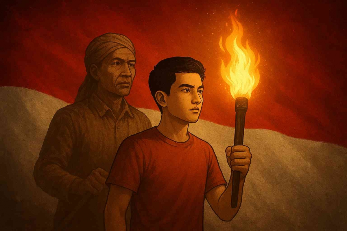 obor-kemerdekaan-689d5083ed64156942028b12