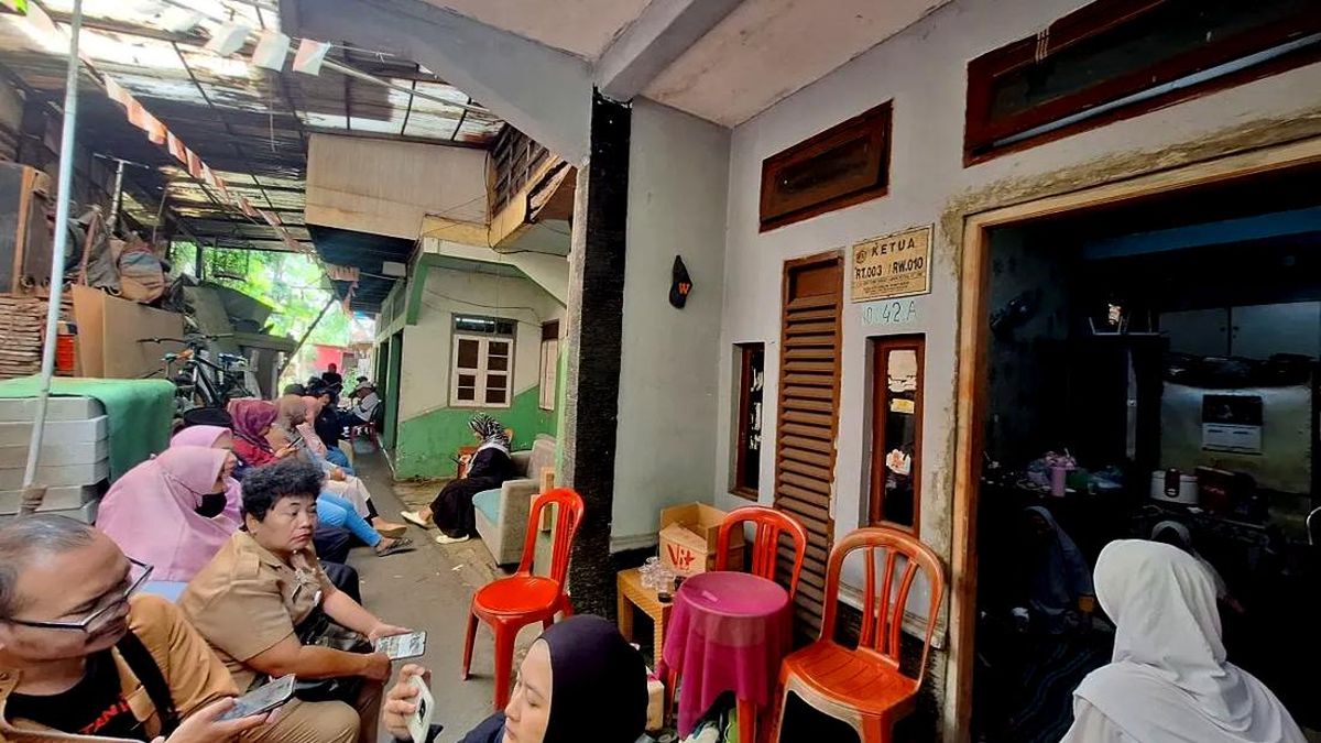 pembunuh-disebut-sempat-bantu-cari-alvaro-yang-hilang-di-pesanggrahan-jakarta-selatan-1763968861838_169