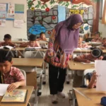 pemerintah-perketat-pengawasan-siswa-dari-aksi-perundungan-18jlf-dom