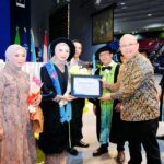 photo-2025-11-26-09-43-14