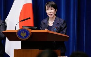 pm_jepang_0f030c9062