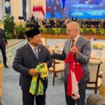 prabowo-dan-anthony-albanese-1747301772027_169