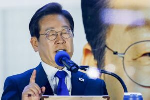 presiden_korea_selatan_lee_jae-myung_-_bloomberg_434080667_bisniscom_1748974146