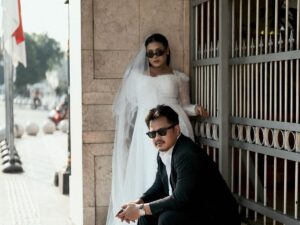 prewedding-boiyen-pesek-1763194903513_43