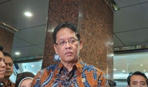 purbaya_Baju_ilegal_0bfd1daae9