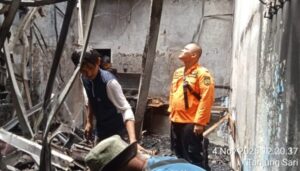 rumah_hakim_pn_medan_db1765df39