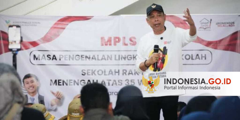 sekolah_rakyat_citacita_wmcomp