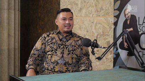 small_images_35_9d6f066cd2