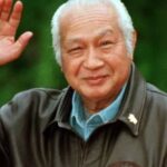 soeharto_1745399930_b6623c79c4