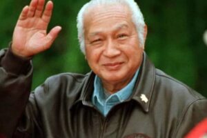 soeharto_1745399930_b6623c79c4