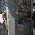 teheran-kekeringan-parah-1754036776958_169