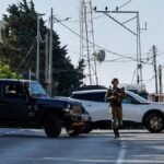 tentara-israel-memeriksa-lokasi-penembakan-tiga-militan-palestina-di-tepi-barat_169