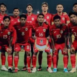 timnas_indonesia_u_22-AuNk_large