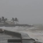 topan_kalmaegi-gqE2_large