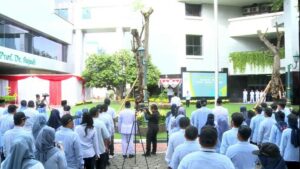 upacara_menkes_17c10b97cd