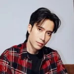 vidi-aldiano-kembali-jalani-pengobatan--28cc7c