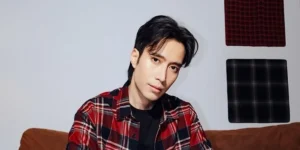 vidi-aldiano-kembali-jalani-pengobatan--28cc7c