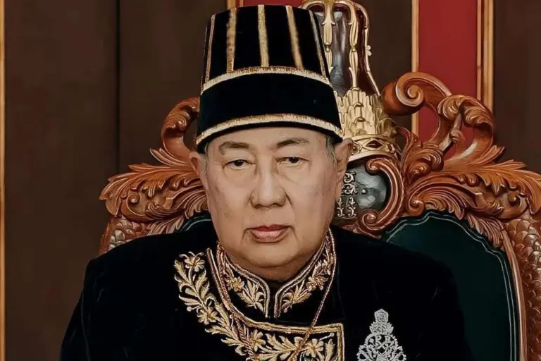 wpwzihd9teav17l-768x512