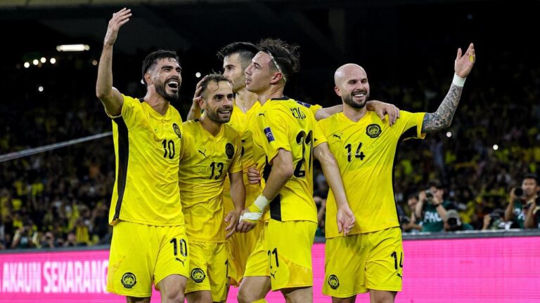 094430800_1749619731-505853558_122128429886803027_8080818045513362808_n