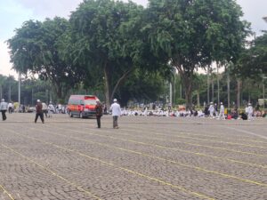 1000274804_120a36d1fa