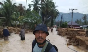 1000278672_fdebcc4f1c