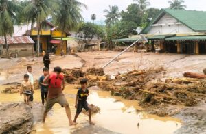 20251130-9f081032-f711-4e1e-9662-a33b356ddd32