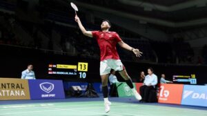 202512111654-main.cropped_1765446869