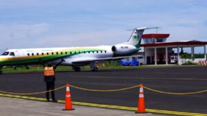 49779-penampakan-bandara-di-pt-imip