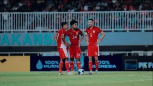 69197645160cb-timnas-indonesia-u-22-kalah-lawan-mali_1265_711