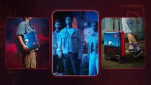 69339d175880e-tas-dan-koper-tema-stranger-things-siap-dikoleksi-fans_bali