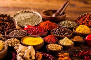 7_rempah_indonesia_yang_dicari_bangsa_eropa_32e8c9afbc