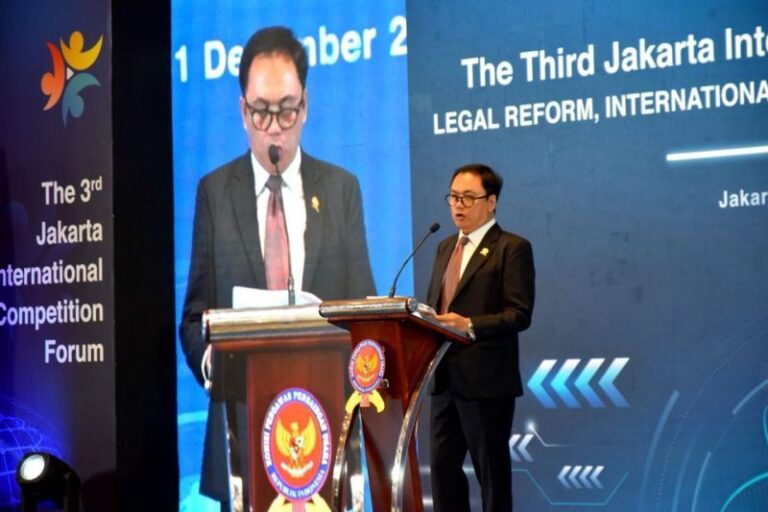 7af03b31_915f_4fa5_b04b_cf02f561a88e_1_11e9feba40