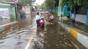 Banjir-Rob-Jakut-scaled