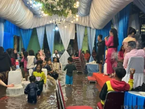 Banjir_Rob_Muara_Angke_03228f5163