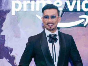 Denny_Sumargo_40002a6494