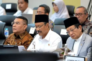 IMG-20251105-WA0057-1866800709