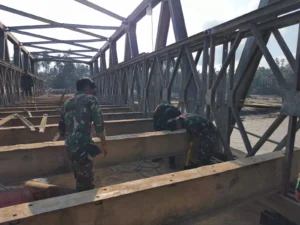 IMG-20251205-WA0013-1247327755