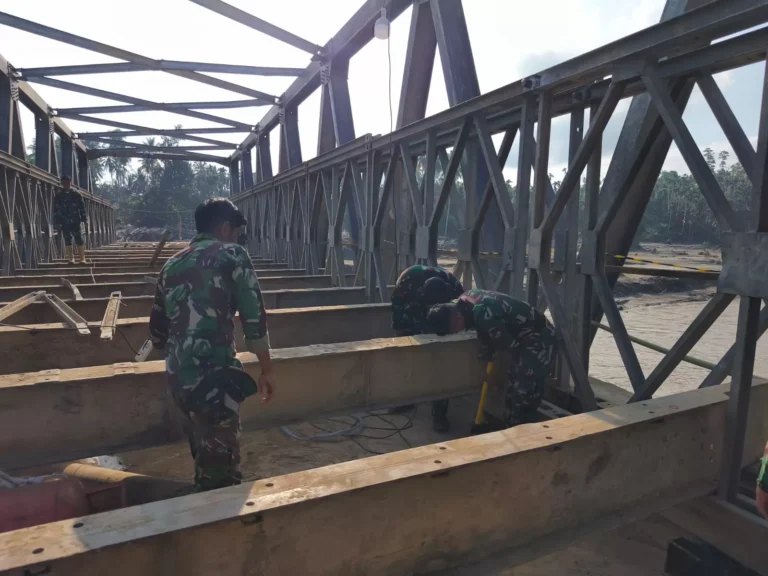 IMG-20251205-WA0013-1247327755