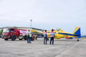 IMG-20251213-WA0007-scaled