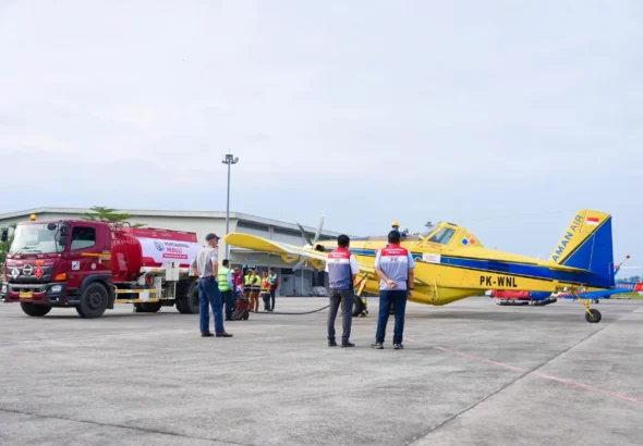 IMG-20251213-WA0007-scaled