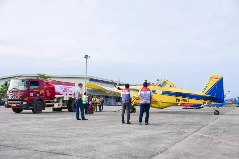 IMG-20251213-WA0007-scaled