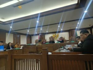 IMG_20251203_WA_0005_1_a1701a171c