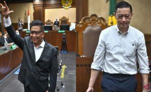 Kolase_hasto_dan_tom_lembong_dok_antara_11f2e0ba0c (1)