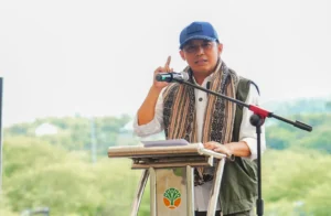 Menhut_Raja_Juli_173b0d996e