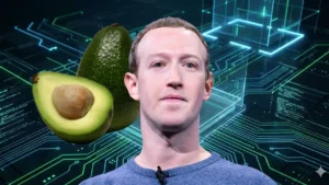 Meta_avocado_2_152fd2092b