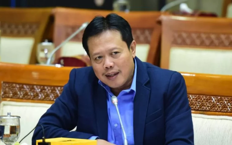 Mohammad-toha-dpr-ri-gemapos-1483700319