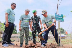Prosesi_Penanaman_Pohon_Bersama_107cd1903f