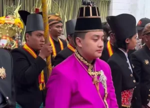 Screenshot_2025-11-15-13-57-19-013_comandroidchrome-edit-1374349393