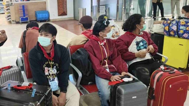 WNI_Myanmar_724e1e6150